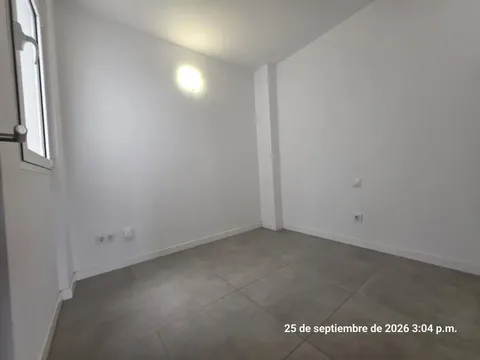 Appartamento 100 m² a Telde