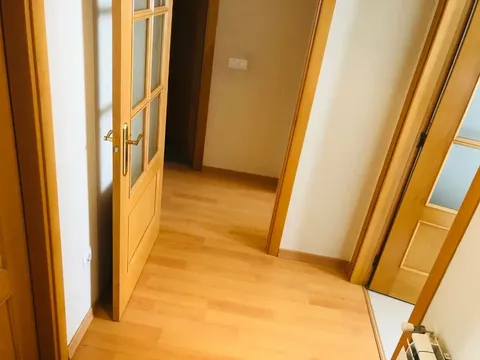 Pis de 81 m² a Badajoz