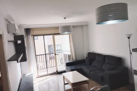 Flat 110 m² in Guardamar del Segura