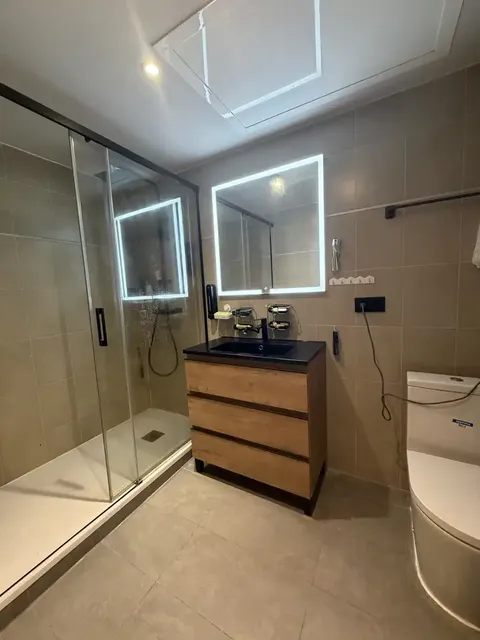 Pis de 125 m² a Santa Eulària des Riu