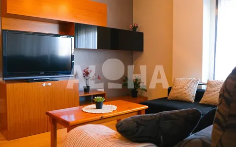 Pis de 95 m² a Vinalesa (3/22)