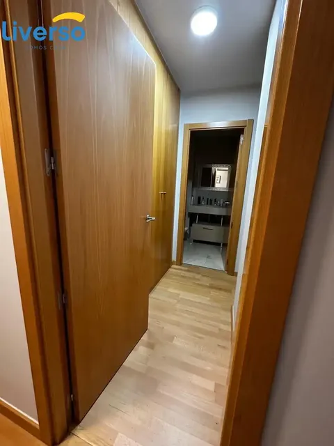 Pis de 85 m² a Burgos