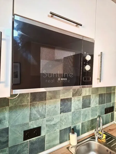 Pis de 70 m² a València