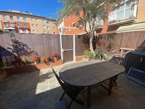 Zimmer zur Miete, Santa Coloma de Cervelló