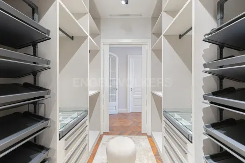 Apartamento 200 m² em Barcelona