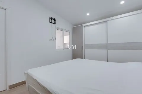 Casa de 115 m² en Torrevieja