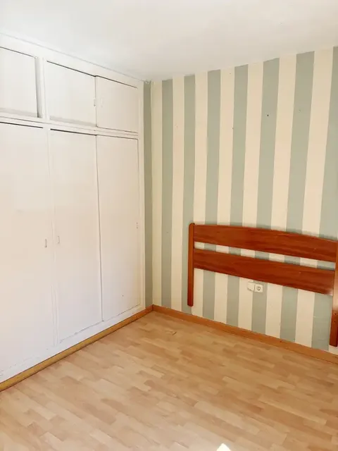Appartamento 101 m² a Alcalá de Henares