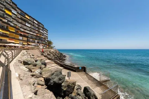 Pis de 45 m² a San Bartolomé de Tirajana
