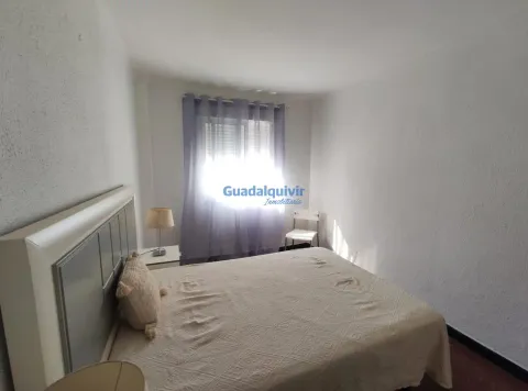 Wohnung 45 m² in Sevilla (2/4)