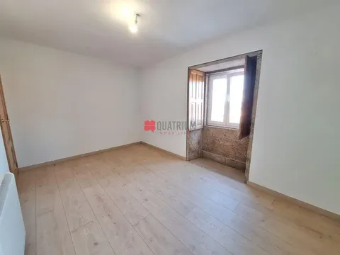 Casa de 140 m² a Santiago de Compostel·la