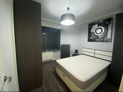Pis de 45 m² a Albacete