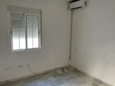 Appartamento 80 m² a Dos Hermanas