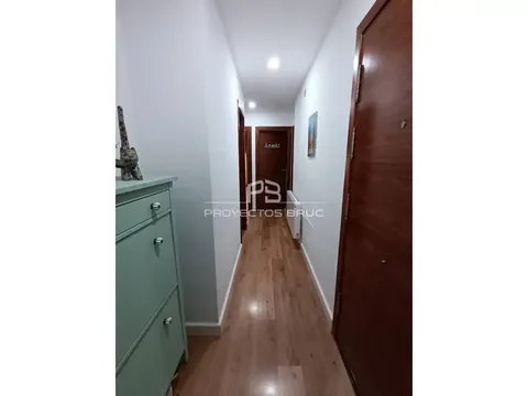 Wohnung 77 m² in Collbató