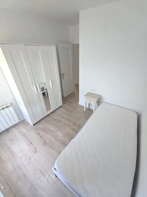 Pis de 80 m² a Cáceres