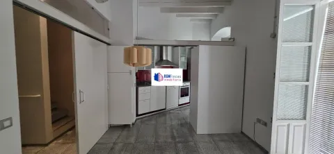 Casa de 138 m² a Sevilla