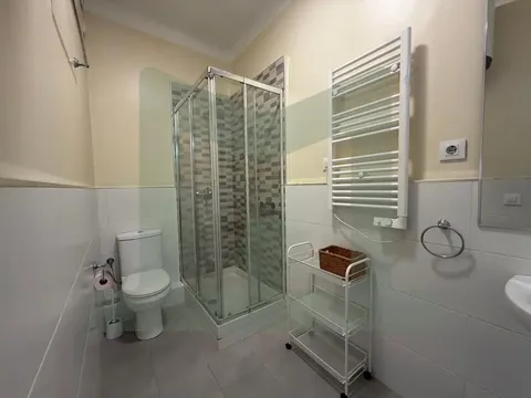 Pis de 70 m² a Madrid