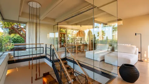 Haus 510 m² in Bétera