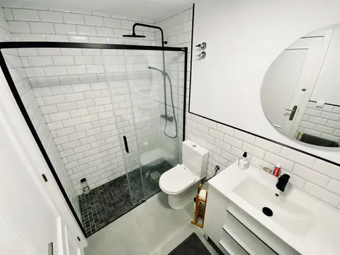 Appartamento 73 m² a Torrevieja