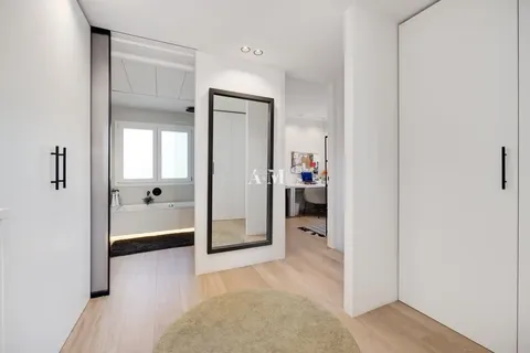 Casa de 360 m² a Torrevella