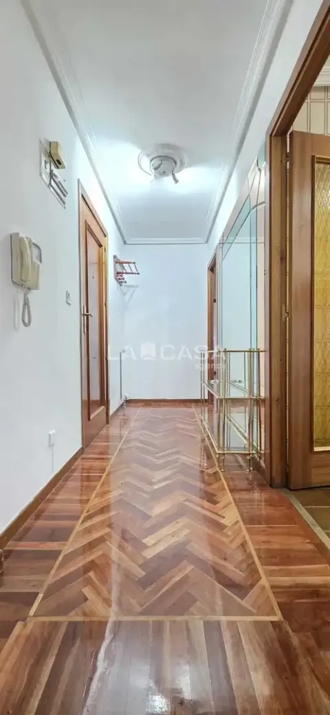 Appartamento 100 m² a Valladolid (4/17)
