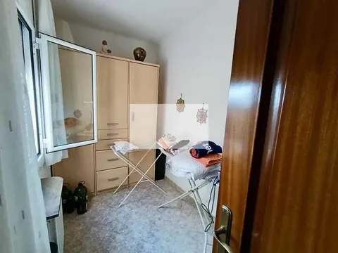 Pis de 97 m² a Sabadell