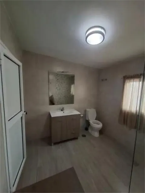 Casa 100 m² a Totalán