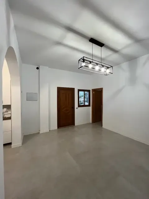 Pis de 70 m² a Santa Cruz de Tenerife