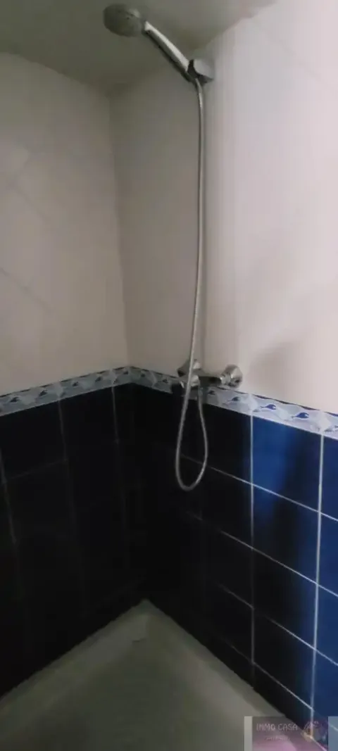 Apartamento 85 m² em Marbella