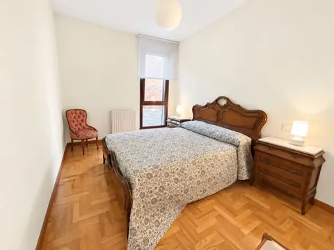 Pis de 100 m² a Siero