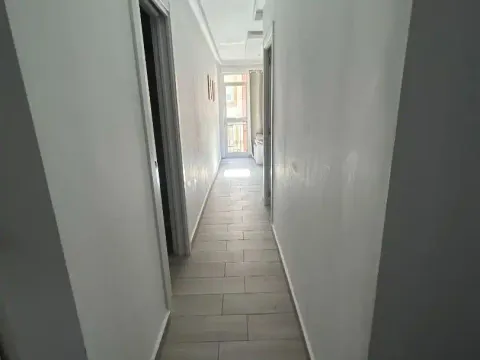Appartement 75 m² à La Línea de la Concepción