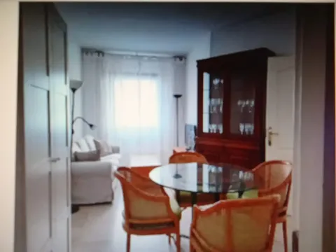 Pis de 65 m² a Sevilla
