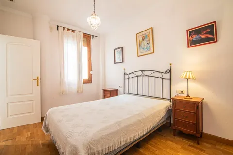 Pis de 97 m² a Elx