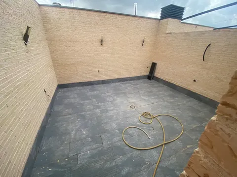 Casa de 300 m² a Ciudad Real