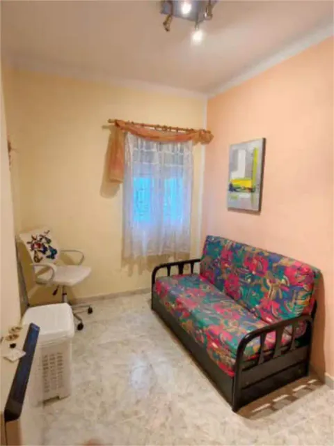 Appartamento 60 m² a Segovia