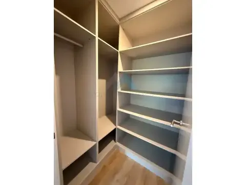 Pis de 131 m² a Alcalá de Henares