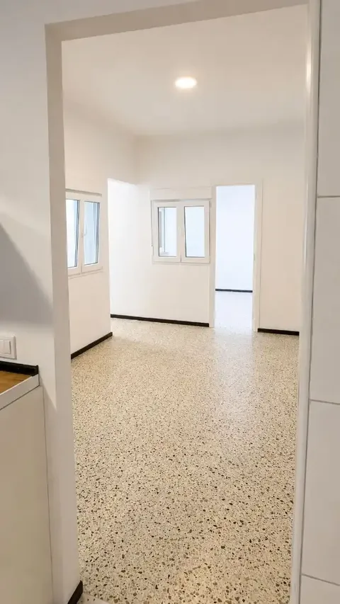 Pis de 134 m² a Las Palmas de Gran Canaria