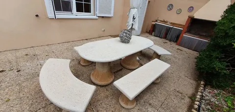 Casa de 177 m² a Cullera