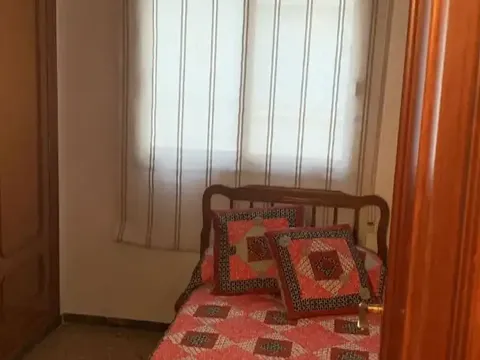 Pis de 105 m² a Alcoi