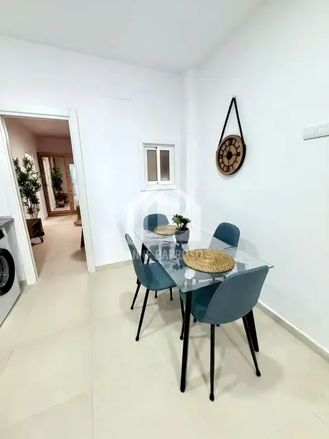 Wohnung 70 m² in Santiago del Teide