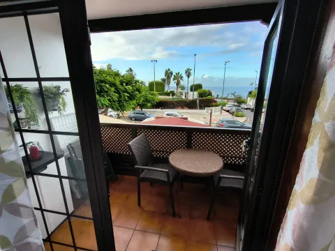 Pis de 50 m² a Puerto de la Cruz