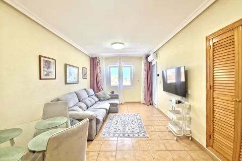 Квартира 65 м² у Torrevieja (4/19)