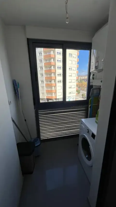 Appartamento 76 m² a Ponferrada