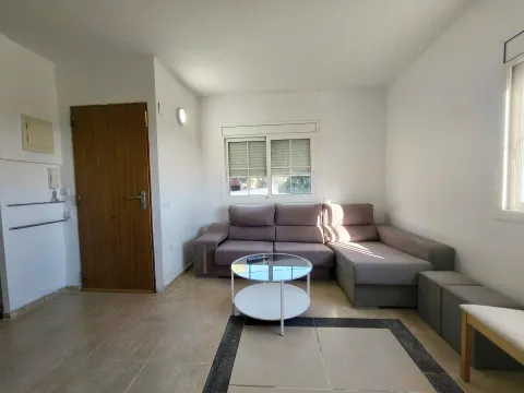 Apartamento 68 m² em els Hostalets de Pierola (3/15)