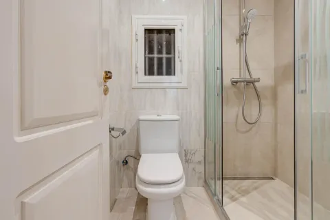 Flat 94 m² in Barcelona