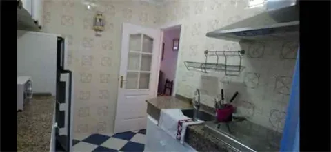 Casa de 76 m² a Chipiona