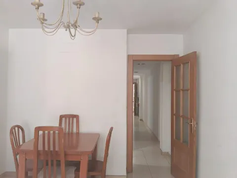 Комната в аренду, Granada