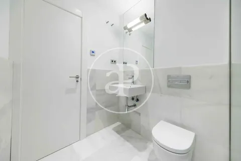 Casa de 500 m² a Madrid