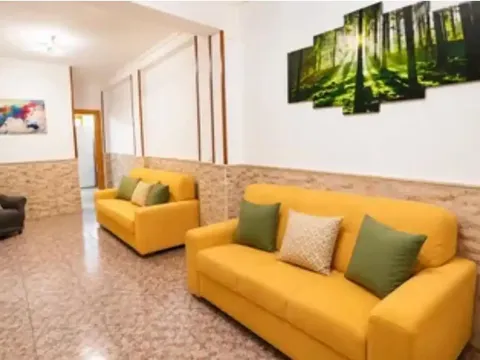 Habitació de lloguer, Múrcia (3/19)
