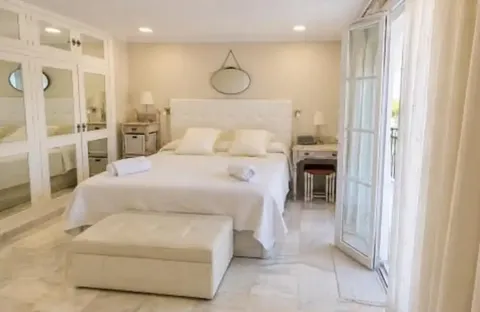 Casa de 260 m² a Marbella