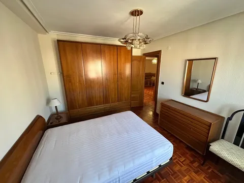 Pis de 75 m² a Burgos